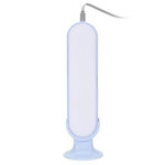 Paris Prix Lampe d'Ambiance Led  Magnétique  26cm Noir