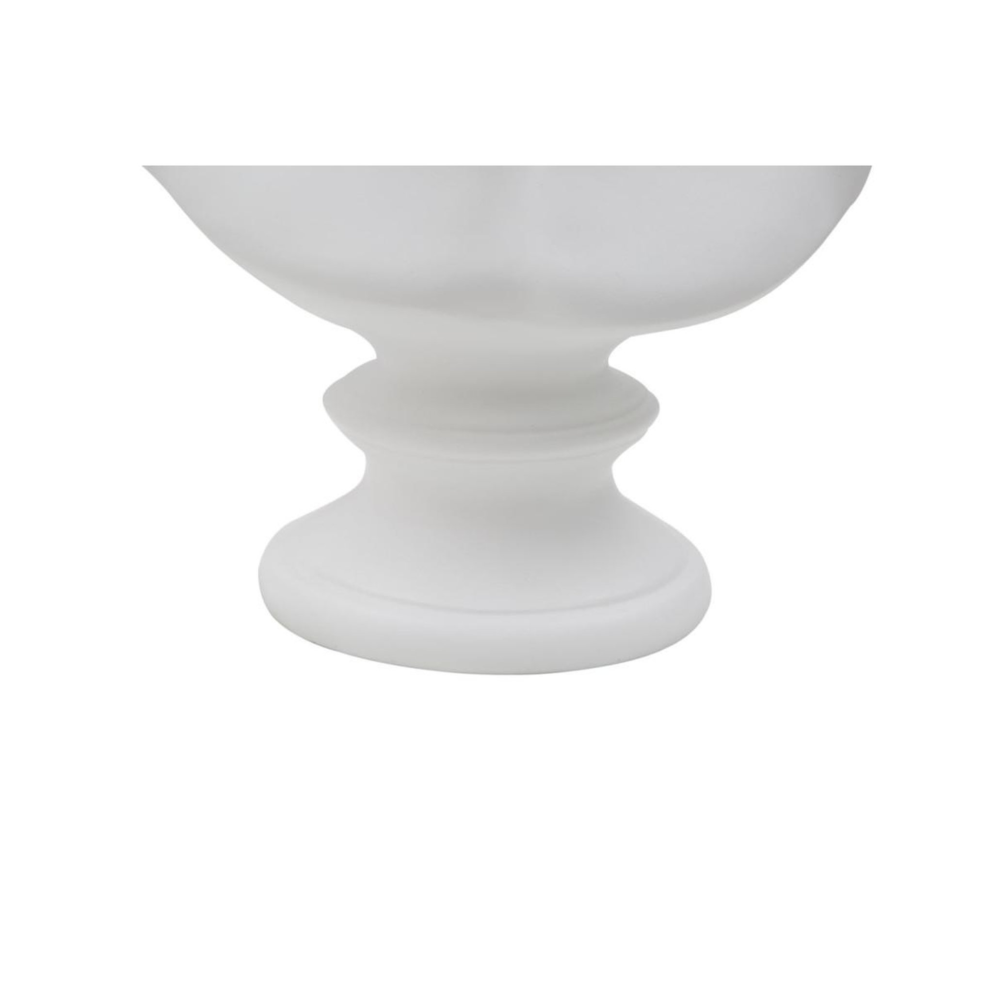 Voir la diapositive 5 : Paris Prix Buste tête masculine  roman  34cm blanc