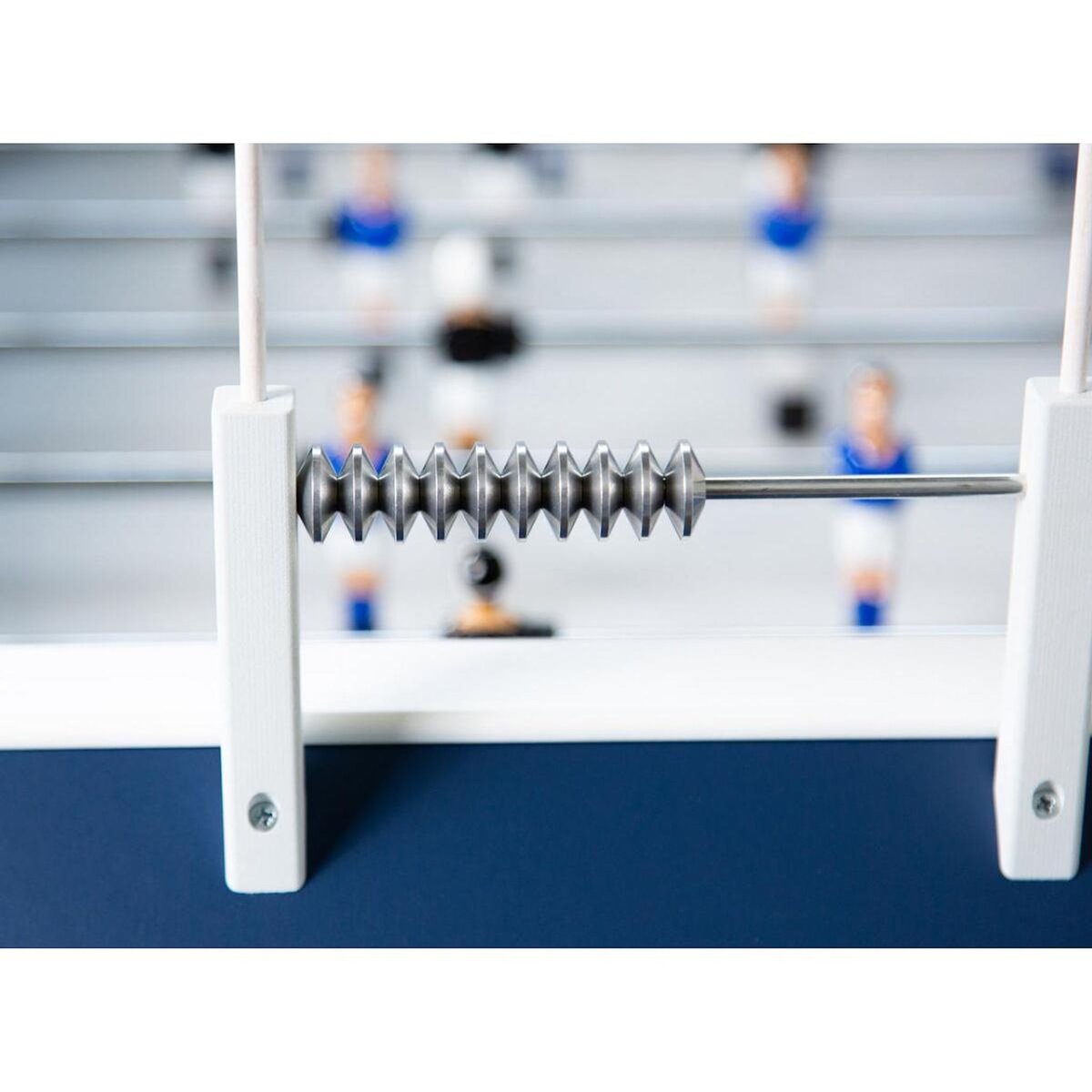 René Pierre Baby Rugby XV - 6 joueurs - Coupe du monde 2023