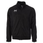HUNGARIA Veste e homme Hungaria Training Premium 15. Coloris disponibles : Noir
