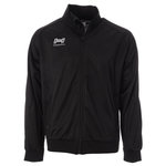 HUNGARIA Veste e homme Hungaria Training Premium 15. Coloris disponibles : Noir