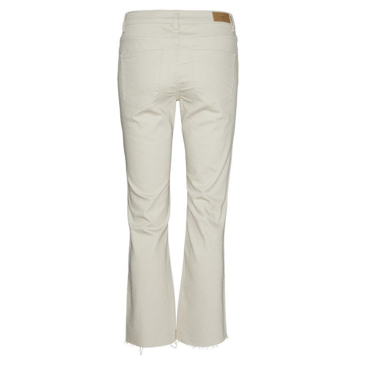 Vero Moda Pantalon fluide  Femme Vero Moda Sheila