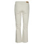 Voir la diapositive 2 : Vero Moda Pantalon fluide  Femme Vero Moda Sheila
