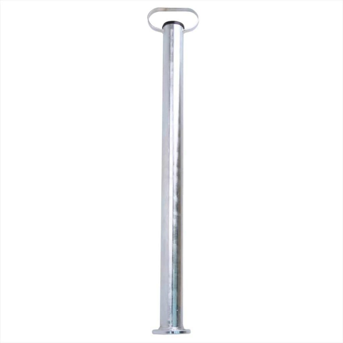 PROPLUS ProPlus Support de remorque D48 mm 70 cm 341516