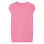 Voir la diapositive 1 : NAME IT T-Shirt Rose Fille Name it Katie