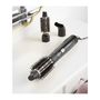 Voir la diapositive 3 : REMINGTON Brosse Soufflante REMINGTON AS7300 Blow D&S - 800 W