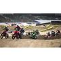 Voir la diapositive 3 : Monster Energy Supercross 6 PS4