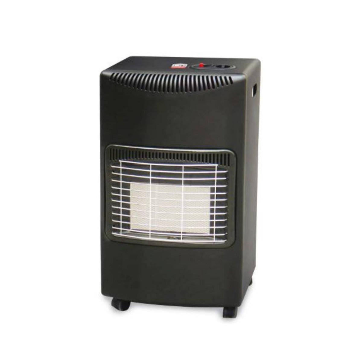 Kemper Radiateur infrarouge à gaz - 048306