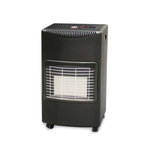 Kemper Radiateur infrarouge à gaz - 048306