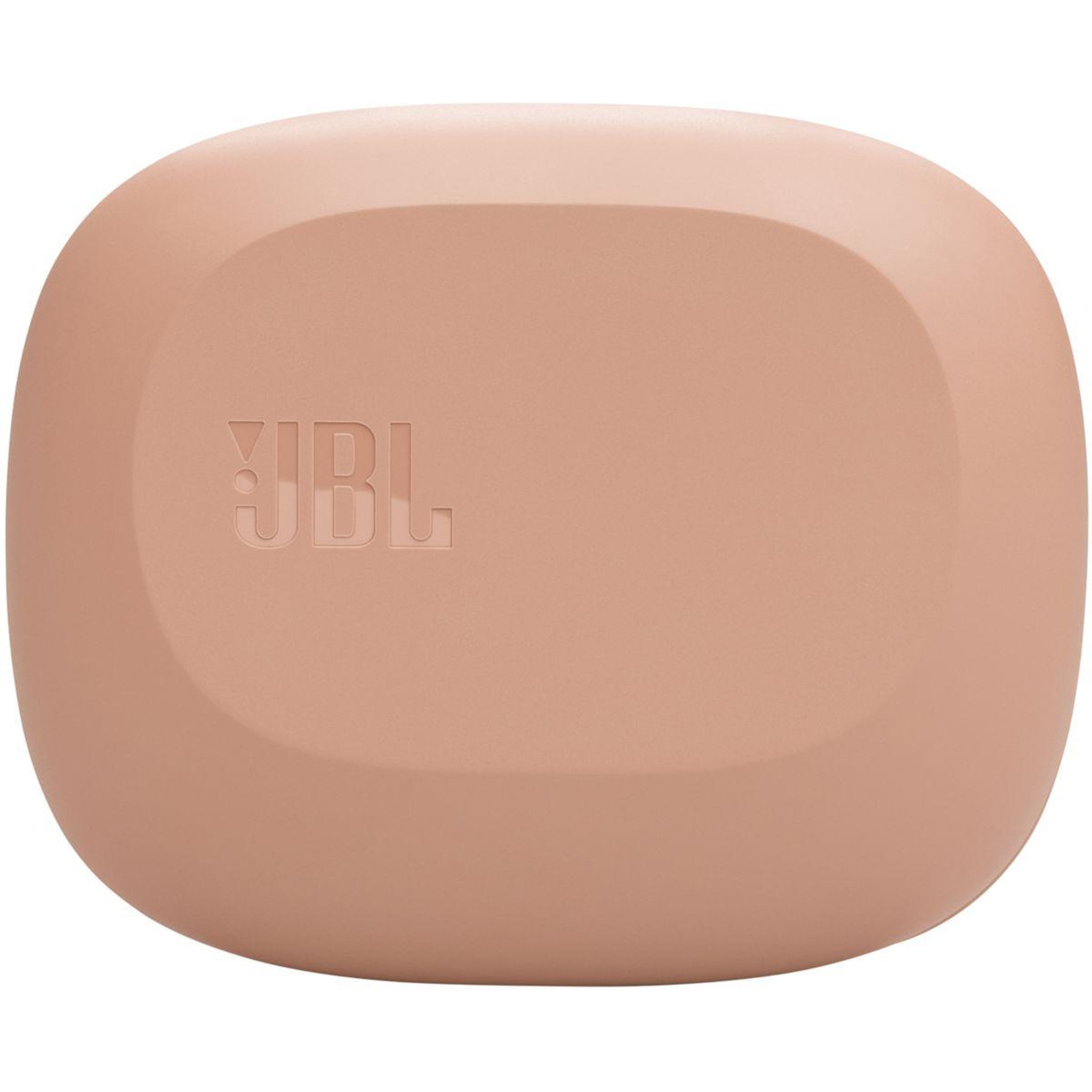Voir la diapositive 5 : JBL Ecouteurs sense lite beige