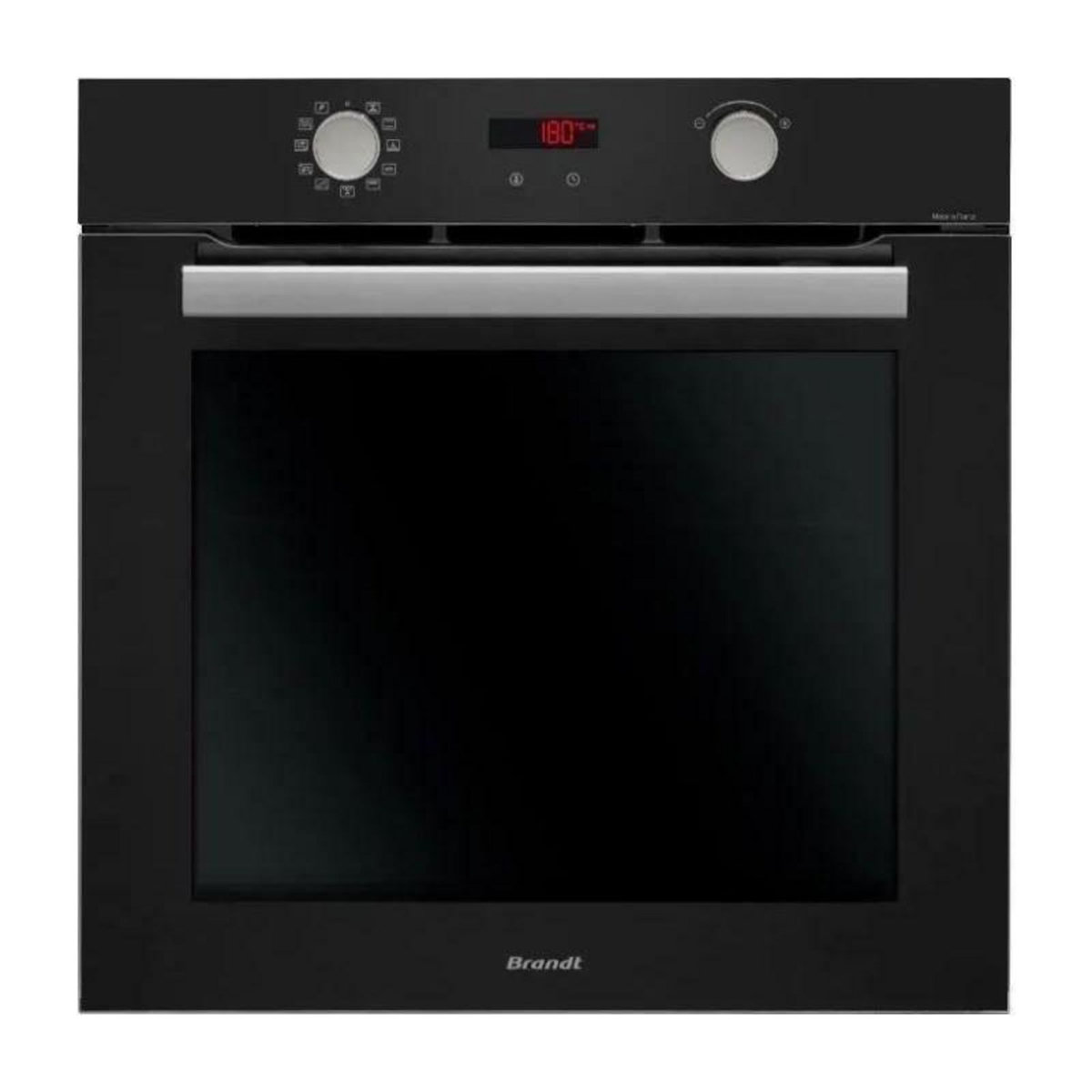BRANDT Fours encastrables BRANDT, BRA3660767987630