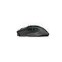 Voir la diapositive 3 : THE G-LAB Souris gaming RGB sans fil THE G-LAB 7200 DPI - Noir
