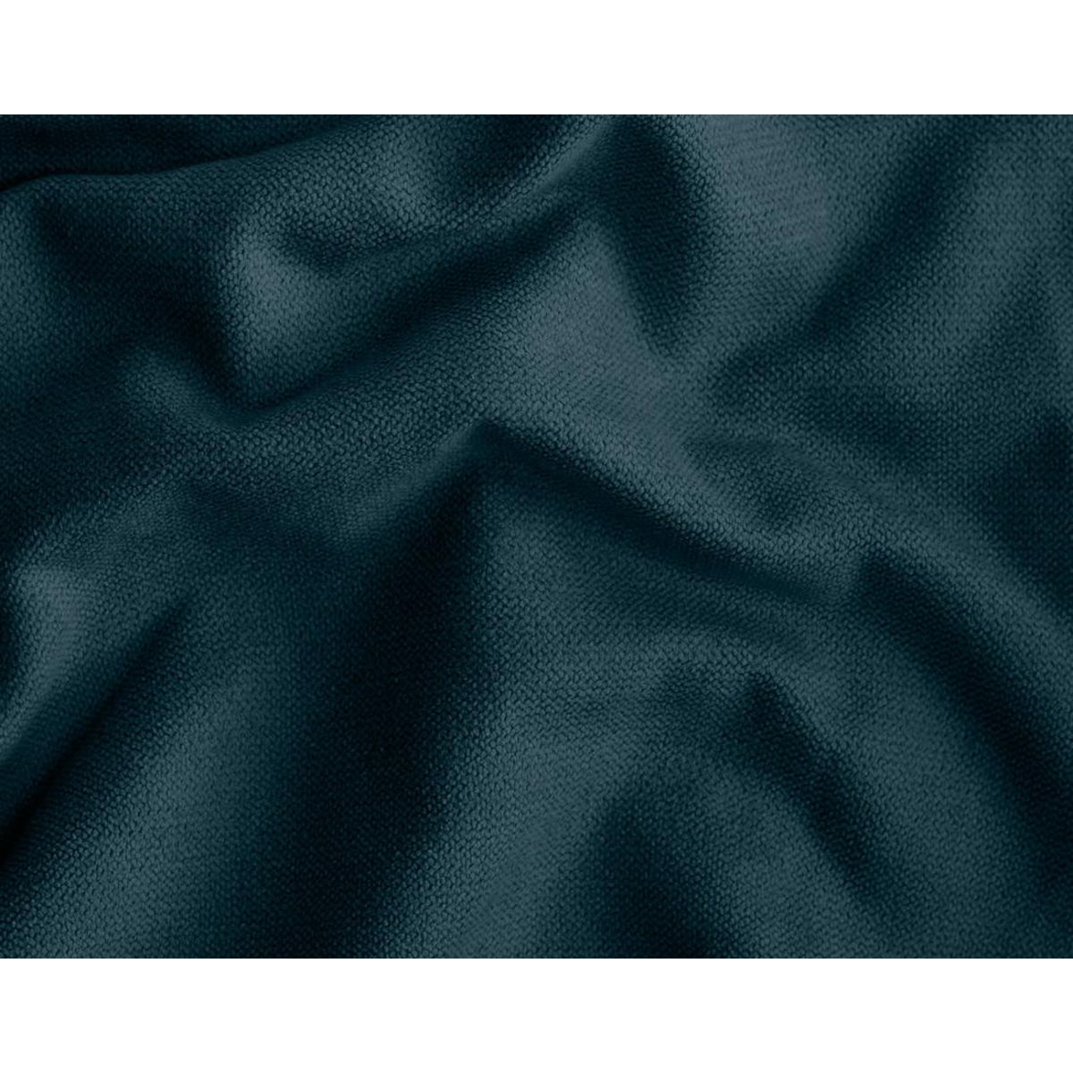 LISA DESIGN Serena - housse en tissu pour fauteuil