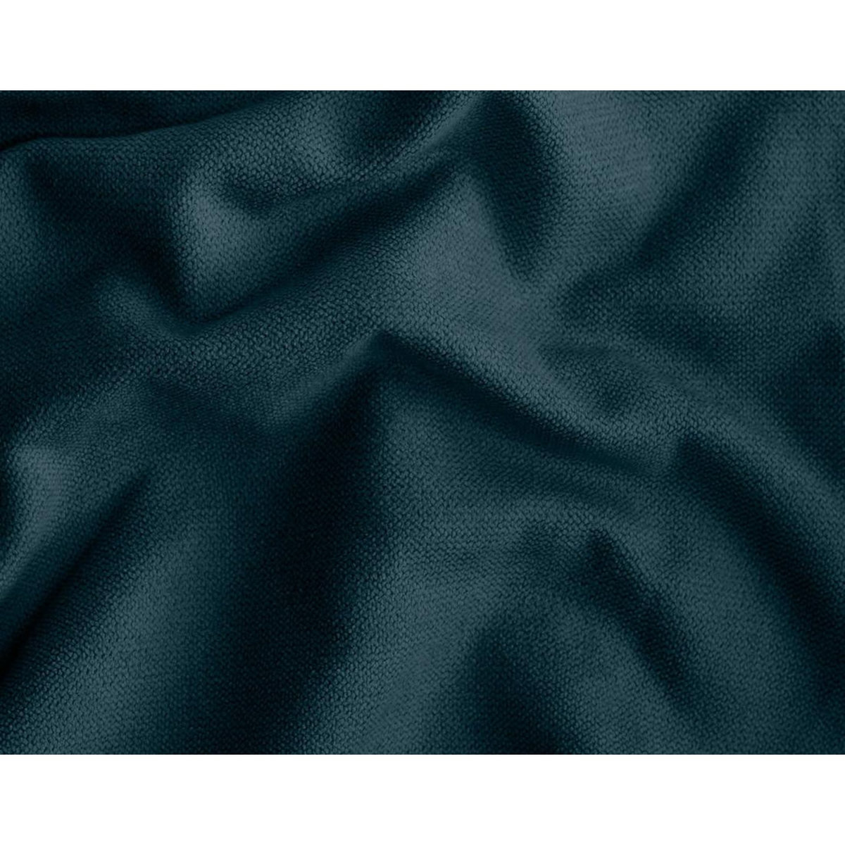 LISA DESIGN Serena - housse en tissu pour fauteuil