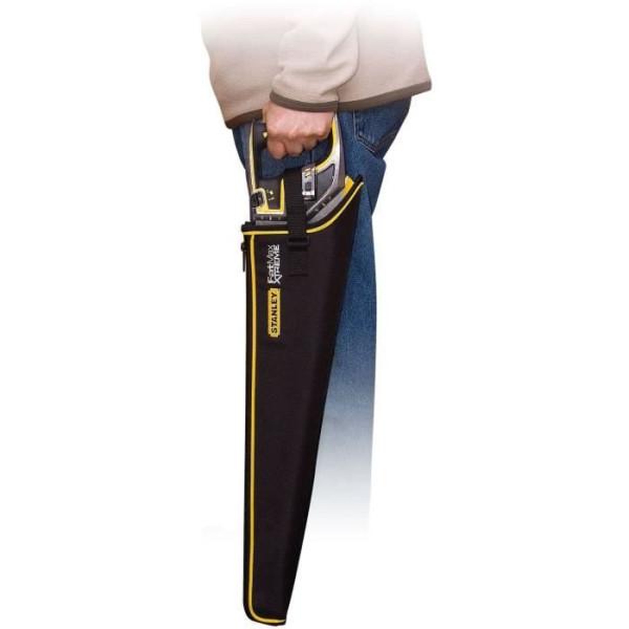 Voir la diapositive 5 : Stanley Starter Kit Instantchange - STANLEY FATMAX - 0-20-255 - Coupe de Debit 500 mm