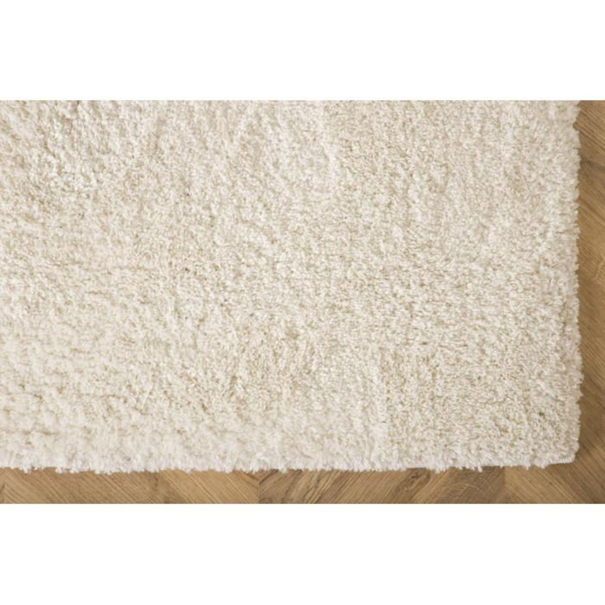 Paris Prix Tapis Design  Walter  200x290cm Naturel