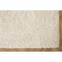 Voir la diapositive 4 : Paris Prix Tapis Design  Walter  200x290cm Naturel