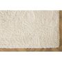 Voir la diapositive 4 : Paris Prix Tapis Design  Walter  200x290cm Naturel