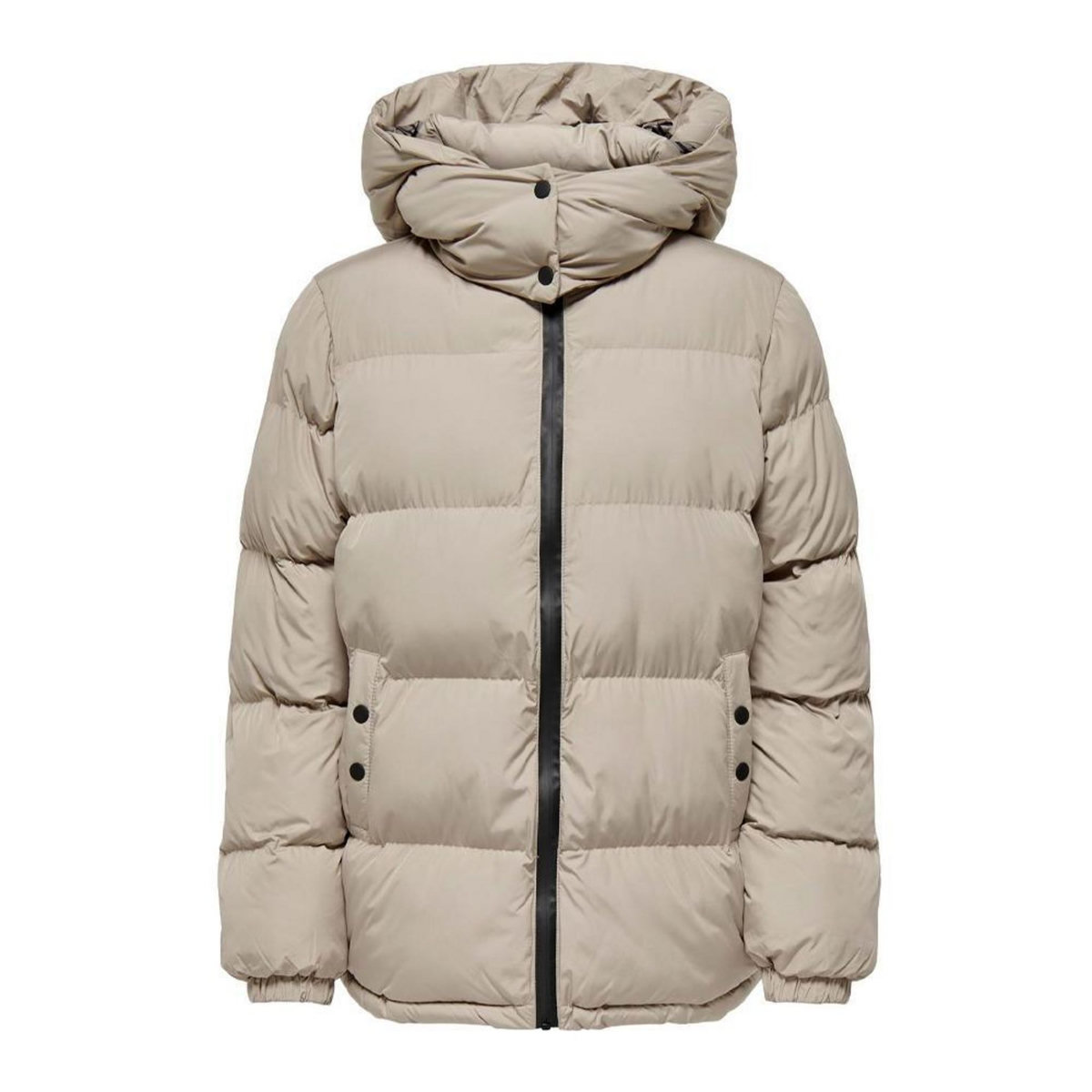 JACQUELINE DE YONG Doudoune  Femme JDY Yesta Life