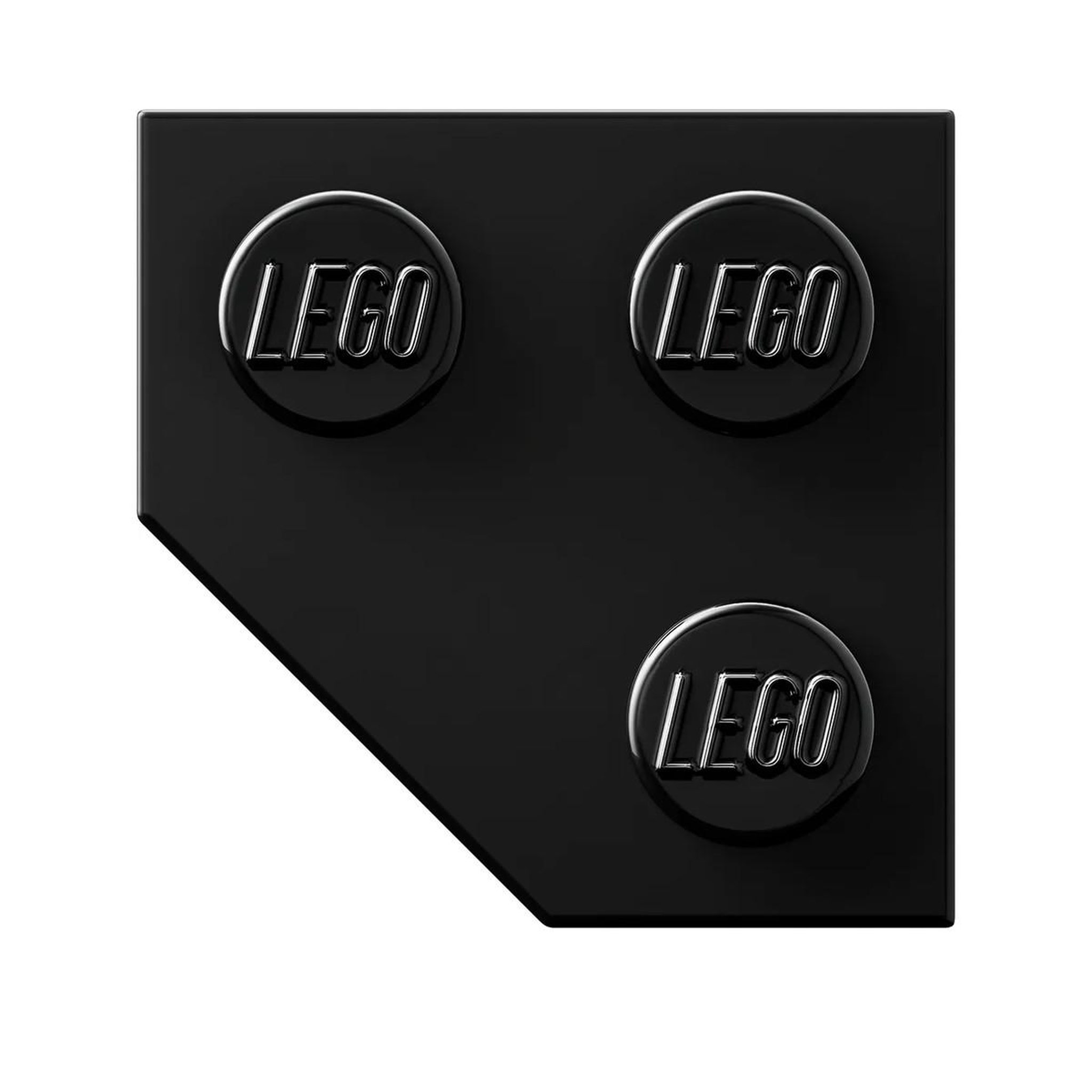 Voir la diapositive 5 : LEGO blocs de construction LEGO Star Wars TIE Advanced