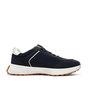 Voir la diapositive 2 : ELLESSE Baskets  Homme Ellesse Francis