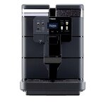 SAECO Cafetière Saeco New Royal OTC