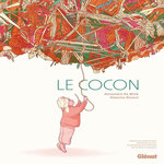 LE COCON, De Moté Alexandre