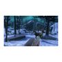 Voir la diapositive 3 : Just for games Big Buck Hunter Ultimate Trophy - Deluxe Edition - Jeu PS5