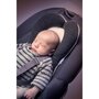 Voir la diapositive 6 : BABYMOOV Coussin réducteur Cosymorpho - Gris