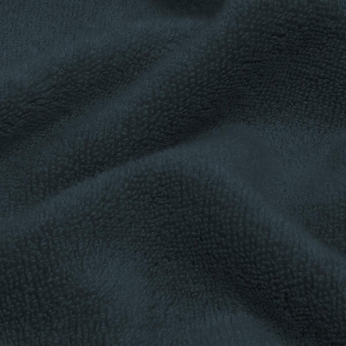 Sensei Maison Drap de bain Zéro Twist 560 g/m² SENSOFT - 70x140 cm