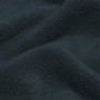 Voir la diapositive 3 : Sensei Maison Drap de bain Zéro Twist 560 g/m² SENSOFT - 70x140 cm