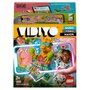 Voir la diapositive 1 : LEGO VIDIYO 43105 Party Llama BeatBox 