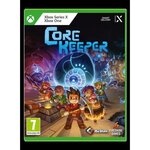 Just for games Core Keeper Xbox
