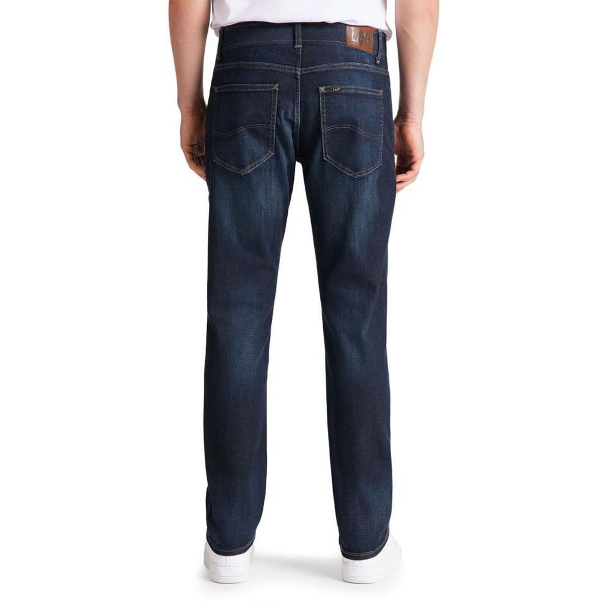 LEE Jean  Homme Lee Straight Fit   W36