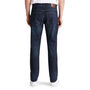 Voir la diapositive 2 : LEE Jean  Homme Lee Straight Fit   W36