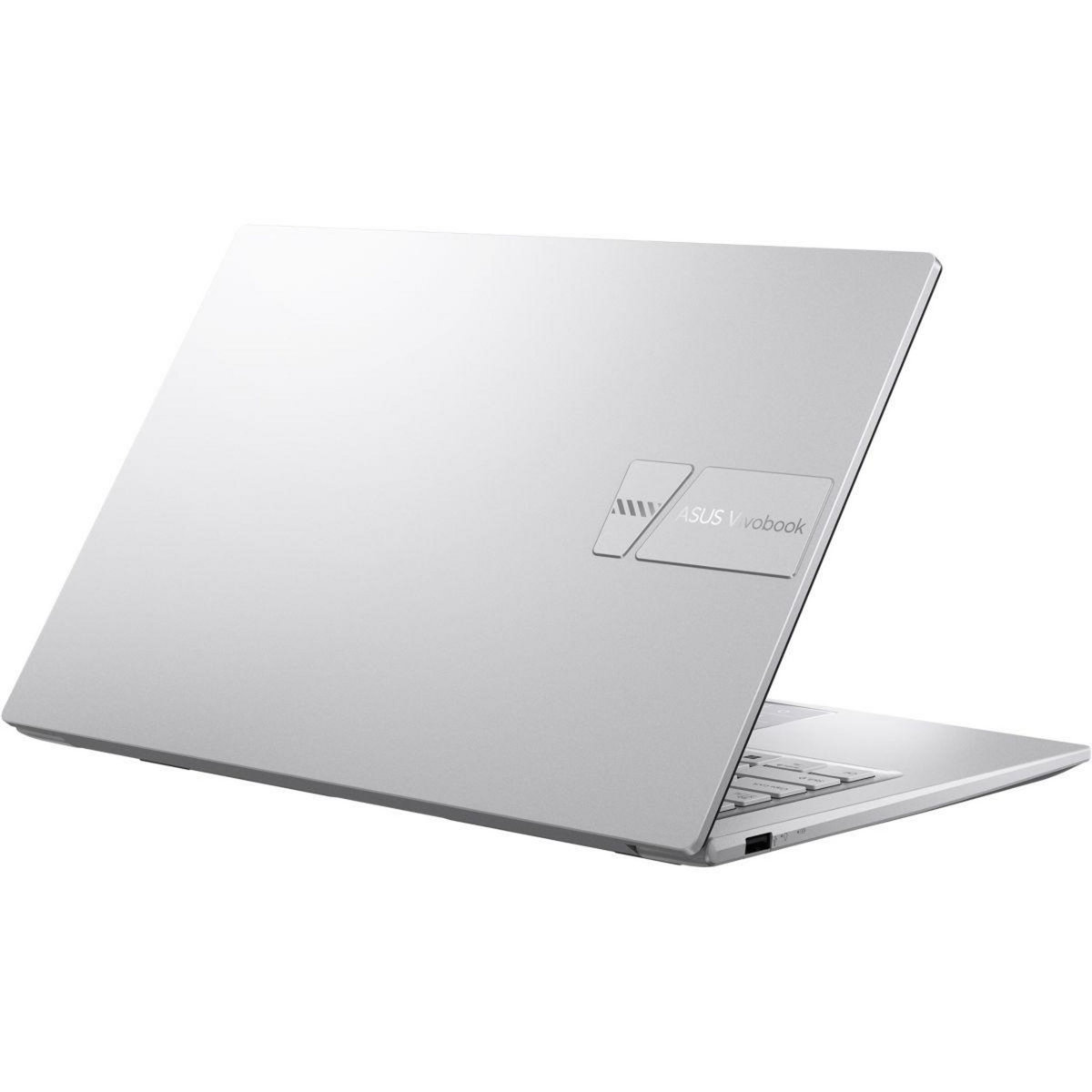 ASUS Ordinateur portable Vivobook 14 S1404ZA-NK489W