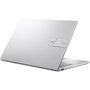 Voir la diapositive 5 : ASUS Ordinateur portable Vivobook 14 S1404ZA-NK489W