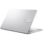 Voir la diapositive 5 : ASUS Ordinateur portable Vivobook 14 S1404ZA-NK489W
