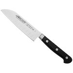 Arcos Opera couteau santoku alveole 14cm - 226900