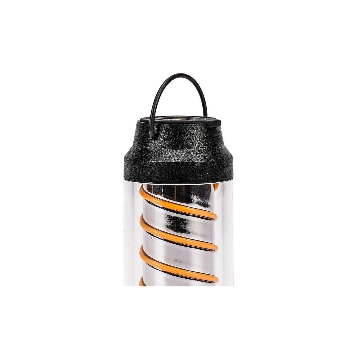 EZILIGHT Lampe nomade Xplorer X10