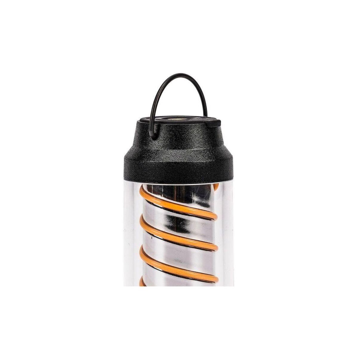 EZILIGHT Lampe nomade Xplorer X10