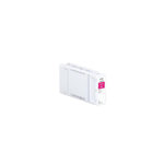 Epson Cartouche d'encre Originale Epson T48U3 350 ml Magenta