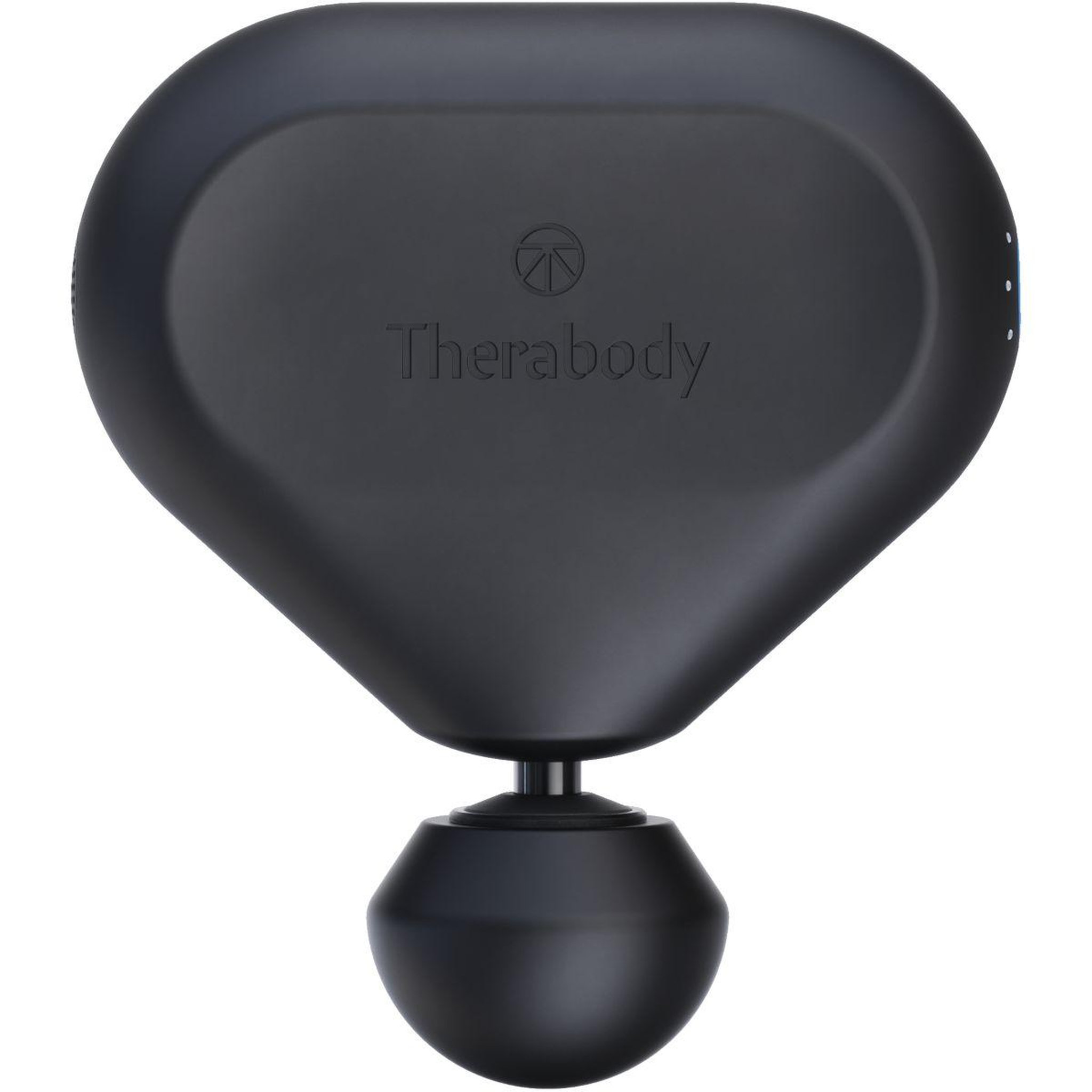 THERAGUN Pistolet de massage Theragun Mini 2.0