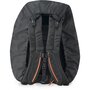 Voir la diapositive 4 : EVERKI Housse Others Shield pluie pour le sac à dos