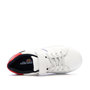 Voir la diapositive 4 : ELLESSE Baskets /Marine Garçon Ellesse Santo