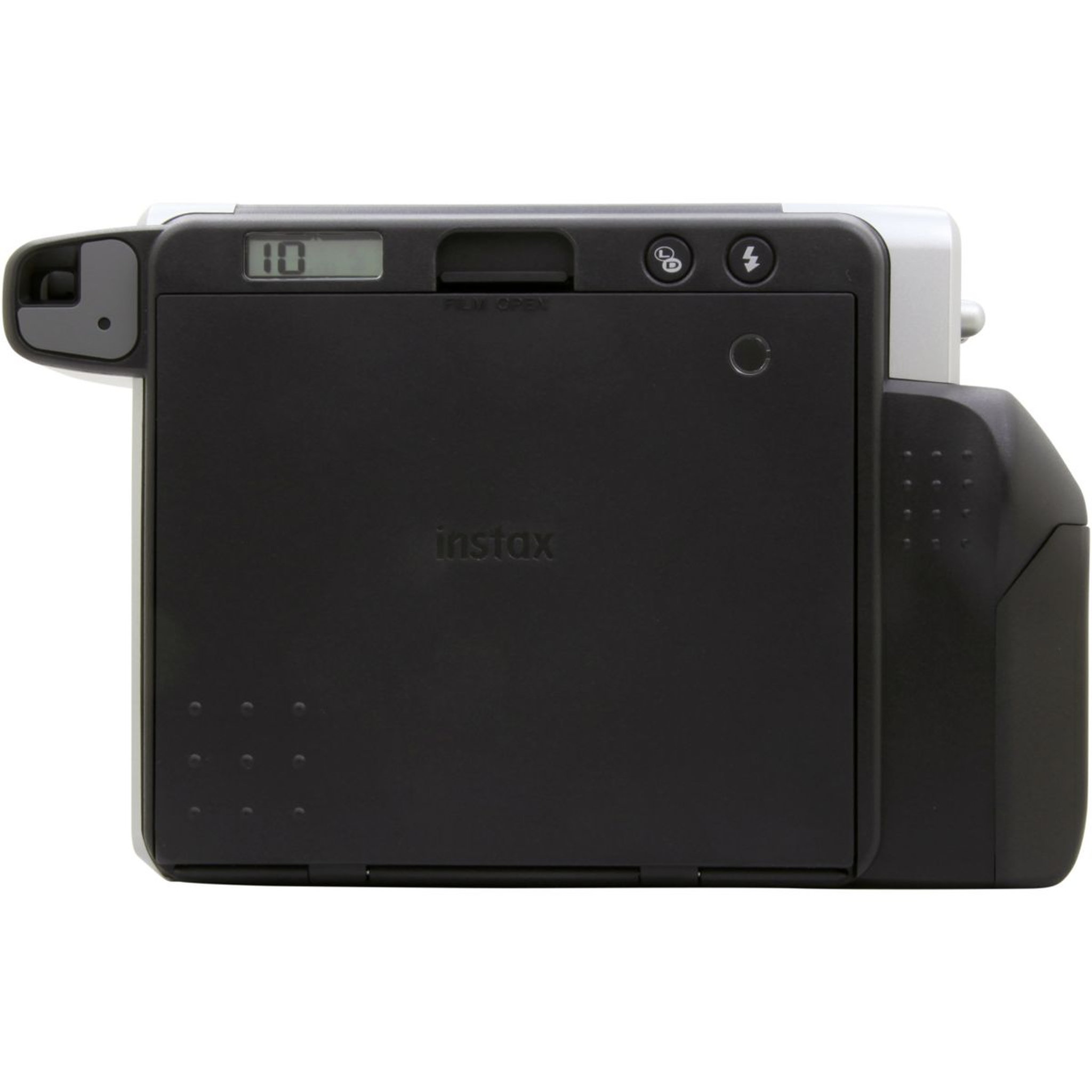 Voir la diapositive 2 : FUJIFILM Appareil photo Instantané Instax Wide 300