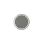 Davis Enceinte encastrable 170 RO