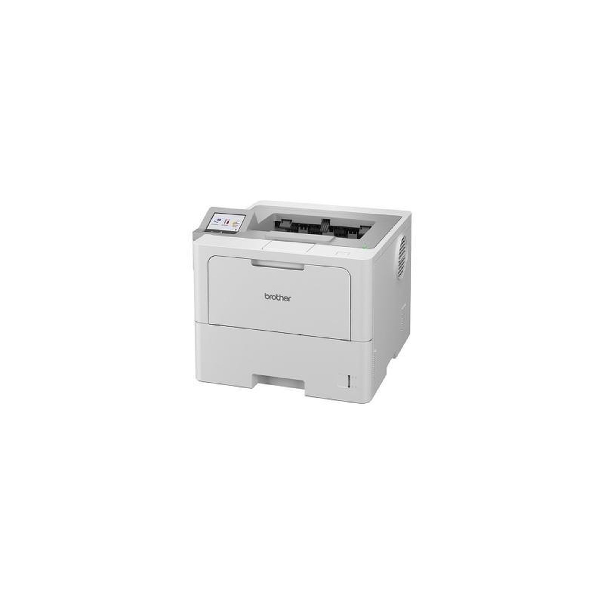 Brother Brother HL-L6410DN HLL6410DN Drucker (HLL6410DNRE1)