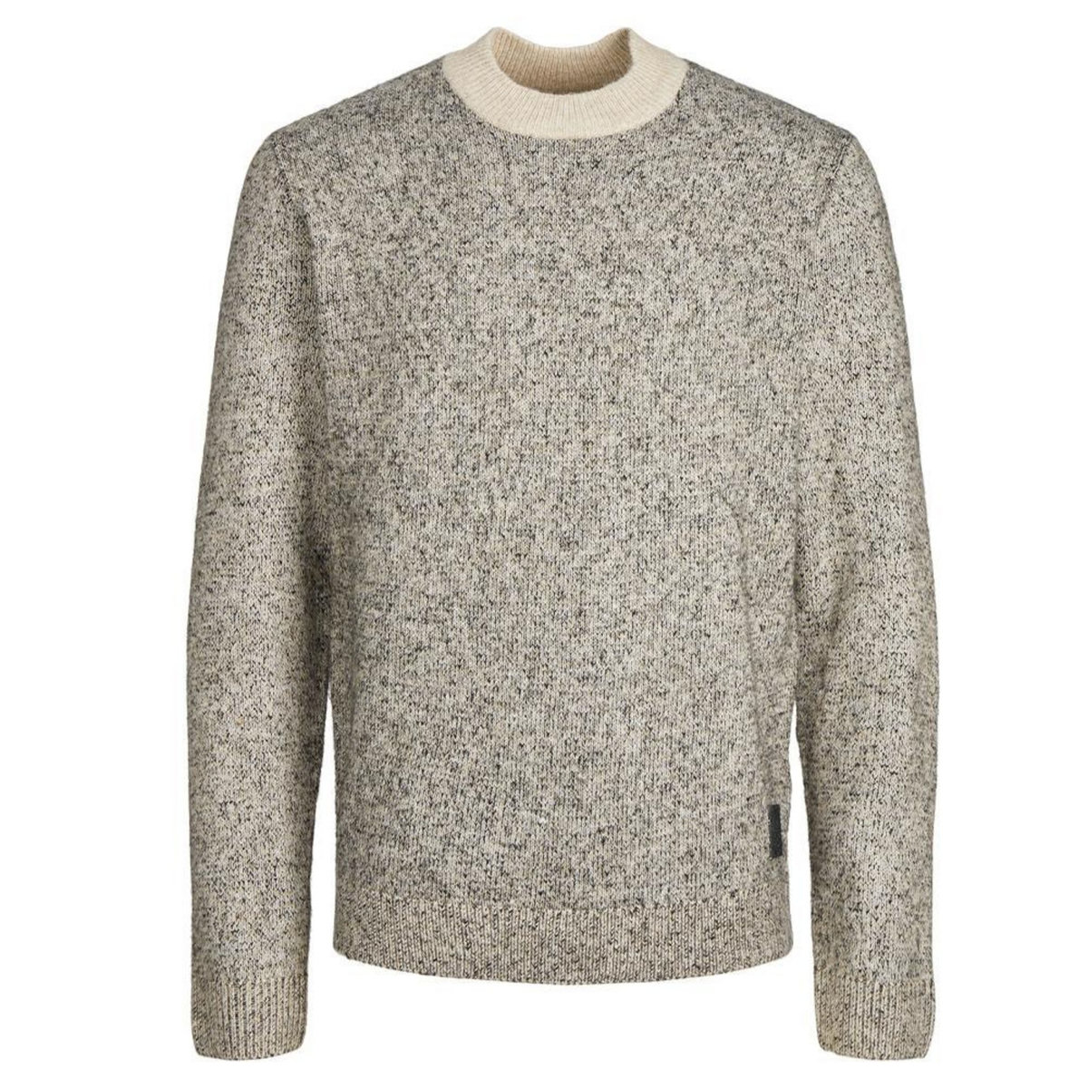 Jack & Jones Pull  Homme Jack & Jones  pace