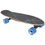 Templar Skateboard Cruiser électrique Bleep avec télécommande 